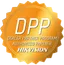 Hikvision Dealer Partner Program, Authorized Partner