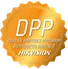 Hikvision Dealer Partner Program, Authorized Partner