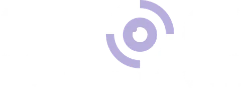 SPOC-Security