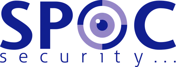 SPOC-Security